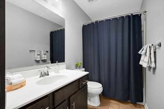 13801 Apollo Avenue, Rosemount, MN 55068