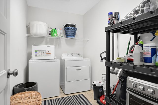 13801 Apollo Avenue, Rosemount, MN 55068