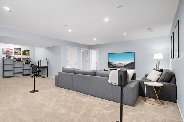 13801 Apollo Avenue, Rosemount, MN 55068