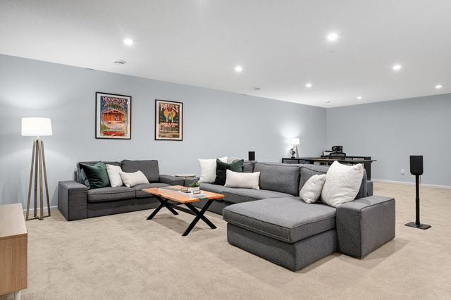 13801 Apollo Avenue, Rosemount, MN 55068