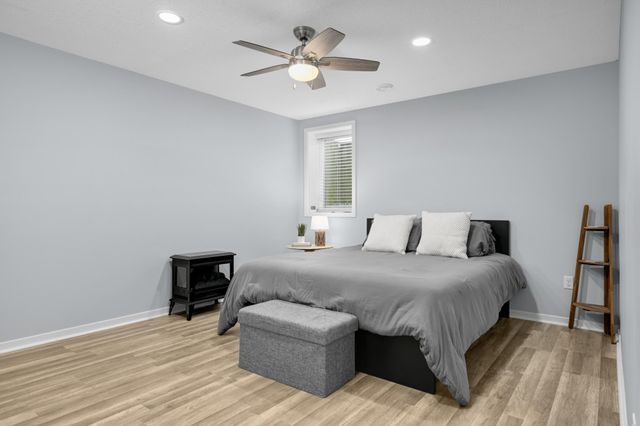 13801 Apollo Avenue, Rosemount, MN 55068