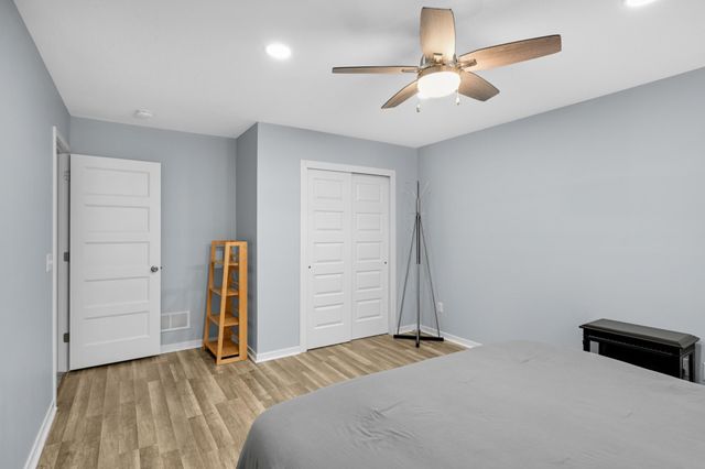 13801 Apollo Avenue, Rosemount, MN 55068