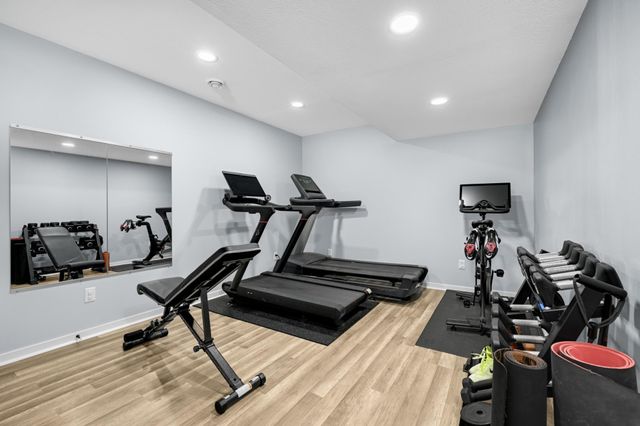 13801 Apollo Avenue, Rosemount, MN 55068