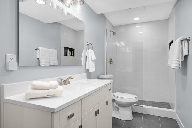 13801 Apollo Avenue, Rosemount, MN 55068