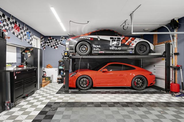 13801 Apollo Avenue, Rosemount, MN 55068