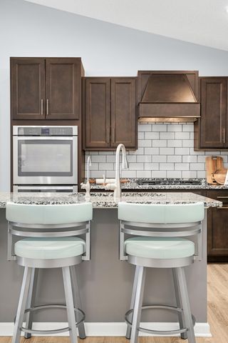 13801 Apollo Avenue, Rosemount, MN 55068