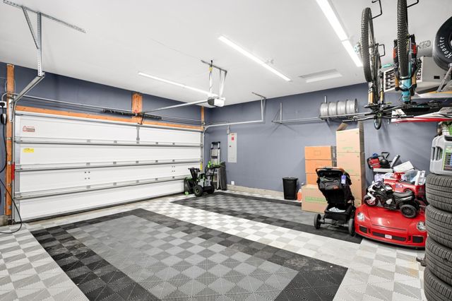 13801 Apollo Avenue, Rosemount, MN 55068