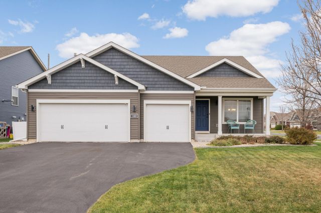 13801 Apollo Avenue, Rosemount, MN 55068