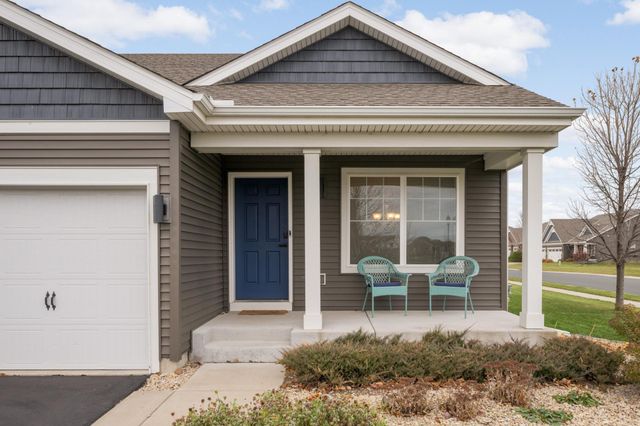 13801 Apollo Avenue, Rosemount, MN 55068