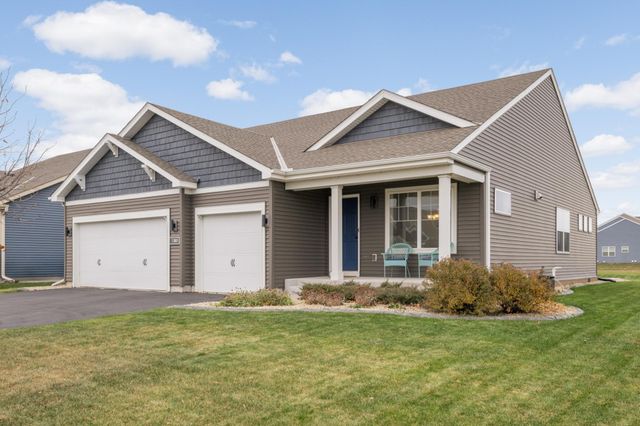 13801 Apollo Avenue, Rosemount, MN 55068