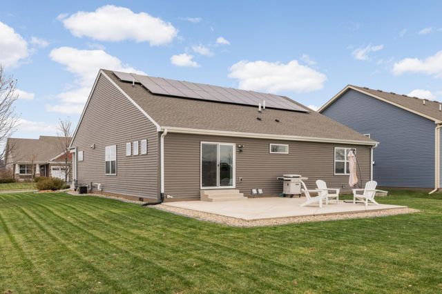 13801 Apollo Avenue, Rosemount, MN 55068