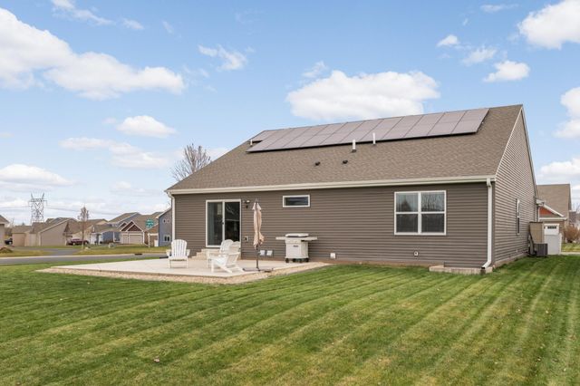 13801 Apollo Avenue, Rosemount, MN 55068