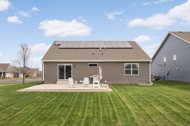 13801 Apollo Avenue, Rosemount, MN 55068