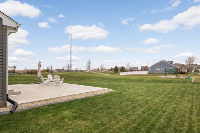 13801 Apollo Avenue, Rosemount, MN 55068