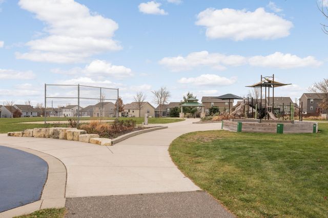 13801 Apollo Avenue, Rosemount, MN 55068