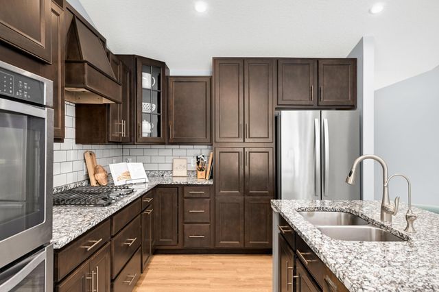 13801 Apollo Avenue, Rosemount, MN 55068