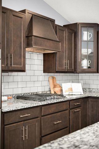 13801 Apollo Avenue, Rosemount, MN 55068