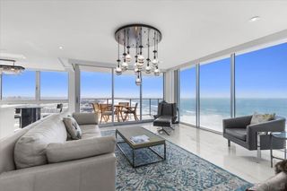 1830 Avenida Del Mundo 1210, Coronado, CA 92118