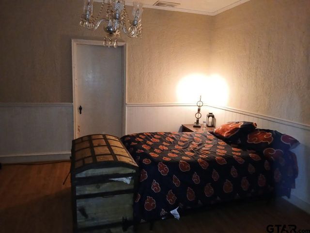 101 N Alabama St, Troup, TX 75789