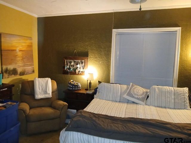 101 N Alabama St, Troup, TX 75789