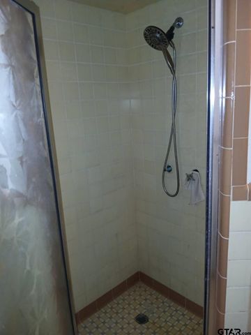 101 N Alabama St, Troup, TX 75789