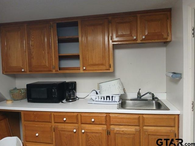 101 N Alabama St, Troup, TX 75789