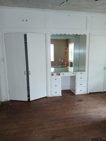 101 N Alabama St, Troup, TX 75789