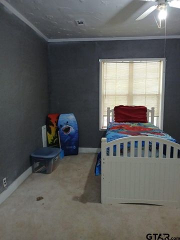 101 N Alabama St, Troup, TX 75789