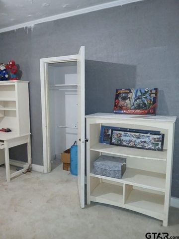 101 N Alabama St, Troup, TX 75789