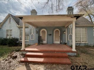 101 N Alabama St, Troup, TX 75789