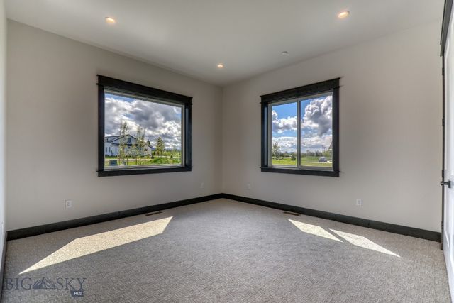 119 Clancy Way, Bozeman, MT 59718
