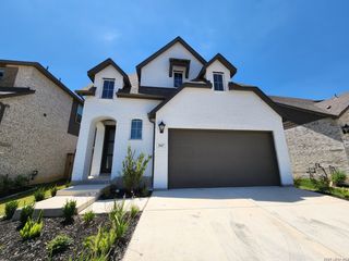 1047 Lime Gruene # 61, New Braunfels, TX 78130