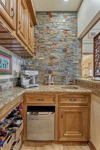 15515 San Milo Drive, Houston, TX 77068