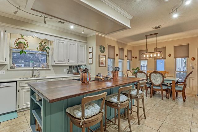 15515 San Milo Drive, Houston, TX 77068