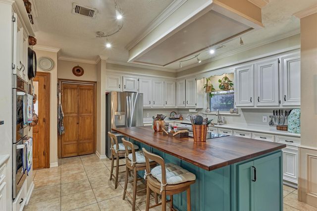 15515 San Milo Drive, Houston, TX 77068