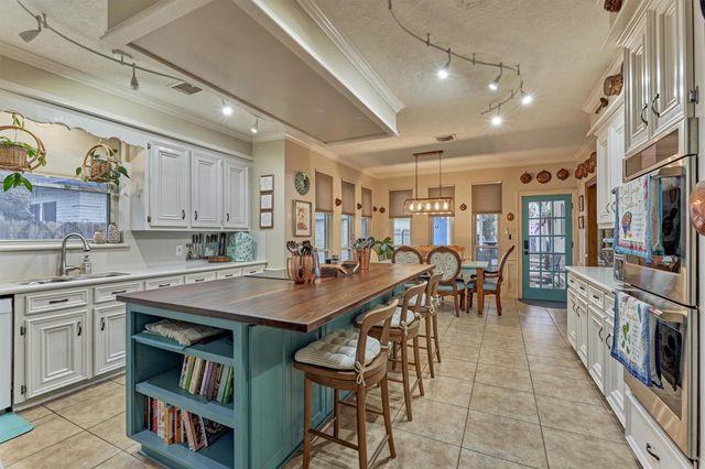 15515 San Milo Drive, Houston, TX 77068