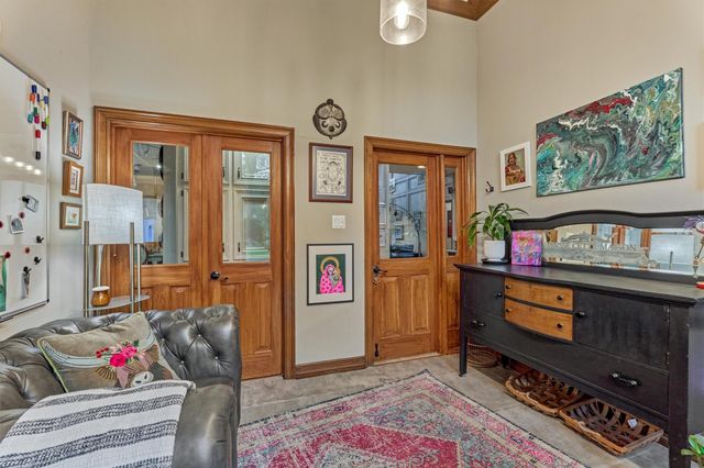 15515 San Milo Drive, Houston, TX 77068