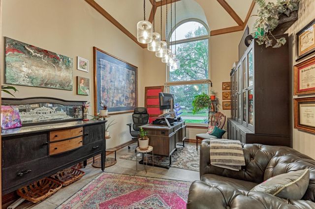 15515 San Milo Drive, Houston, TX 77068