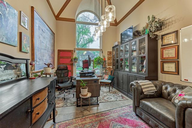 15515 San Milo Drive, Houston, TX 77068