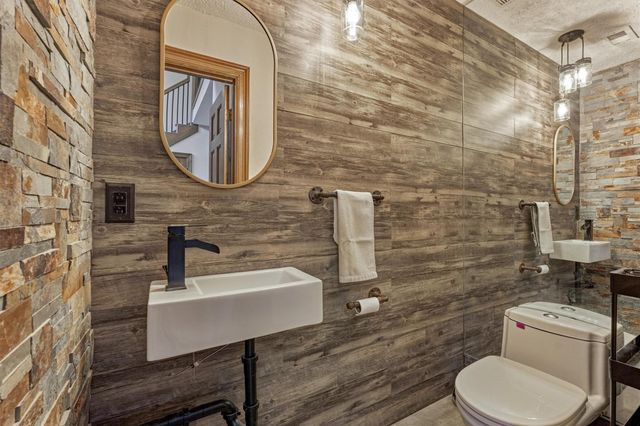 15515 San Milo Drive, Houston, TX 77068