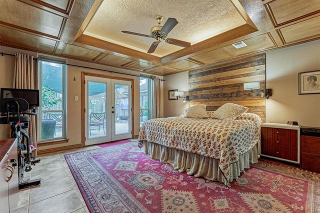 15515 San Milo Drive, Houston, TX 77068