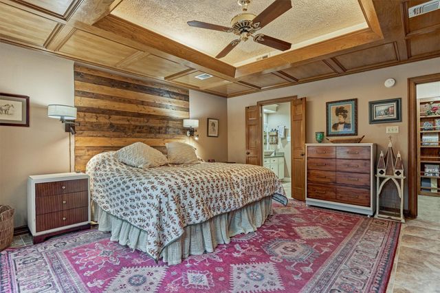 15515 San Milo Drive, Houston, TX 77068