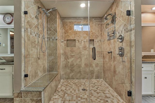 15515 San Milo Drive, Houston, TX 77068