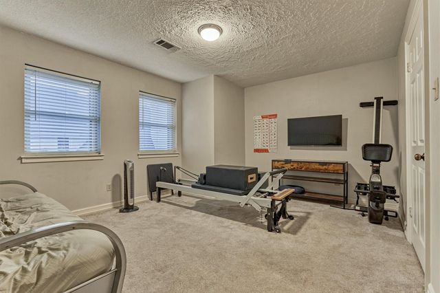 15515 San Milo Drive, Houston, TX 77068