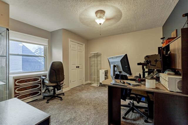 15515 San Milo Drive, Houston, TX 77068