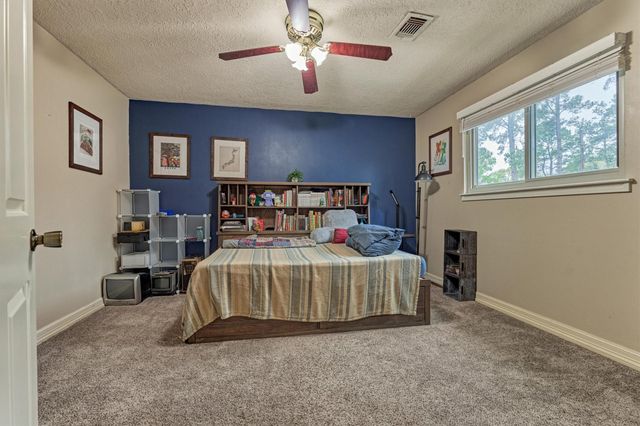 15515 San Milo Drive, Houston, TX 77068