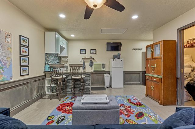 15515 San Milo Drive, Houston, TX 77068