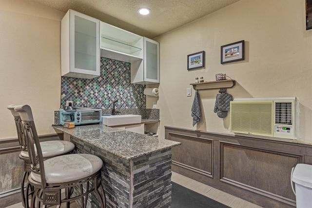 15515 San Milo Drive, Houston, TX 77068