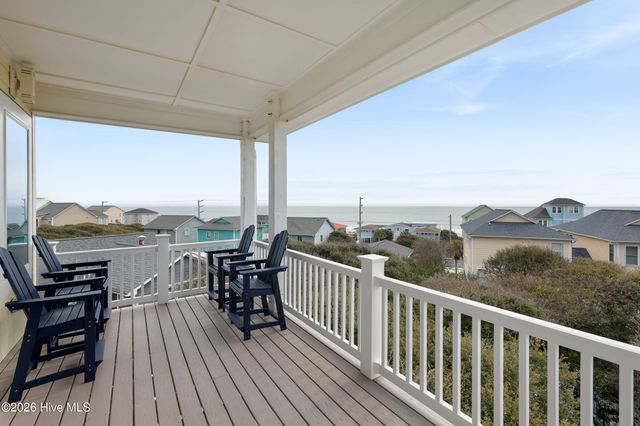 108 Sea Urchin Court, Holly Ridge, NC 28445