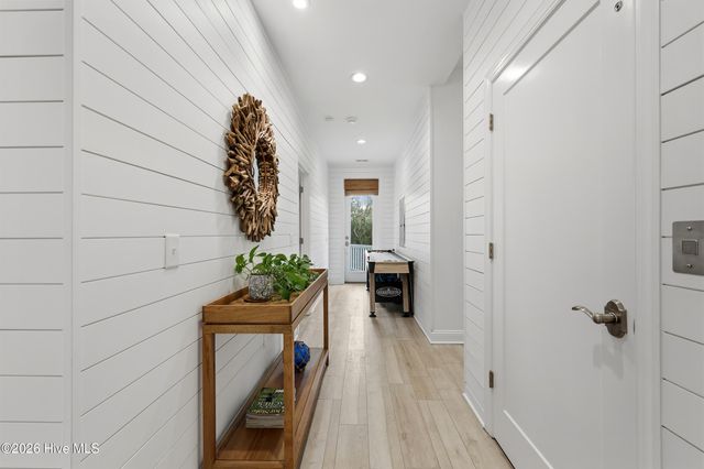 108 Sea Urchin Court, Holly Ridge, NC 28445